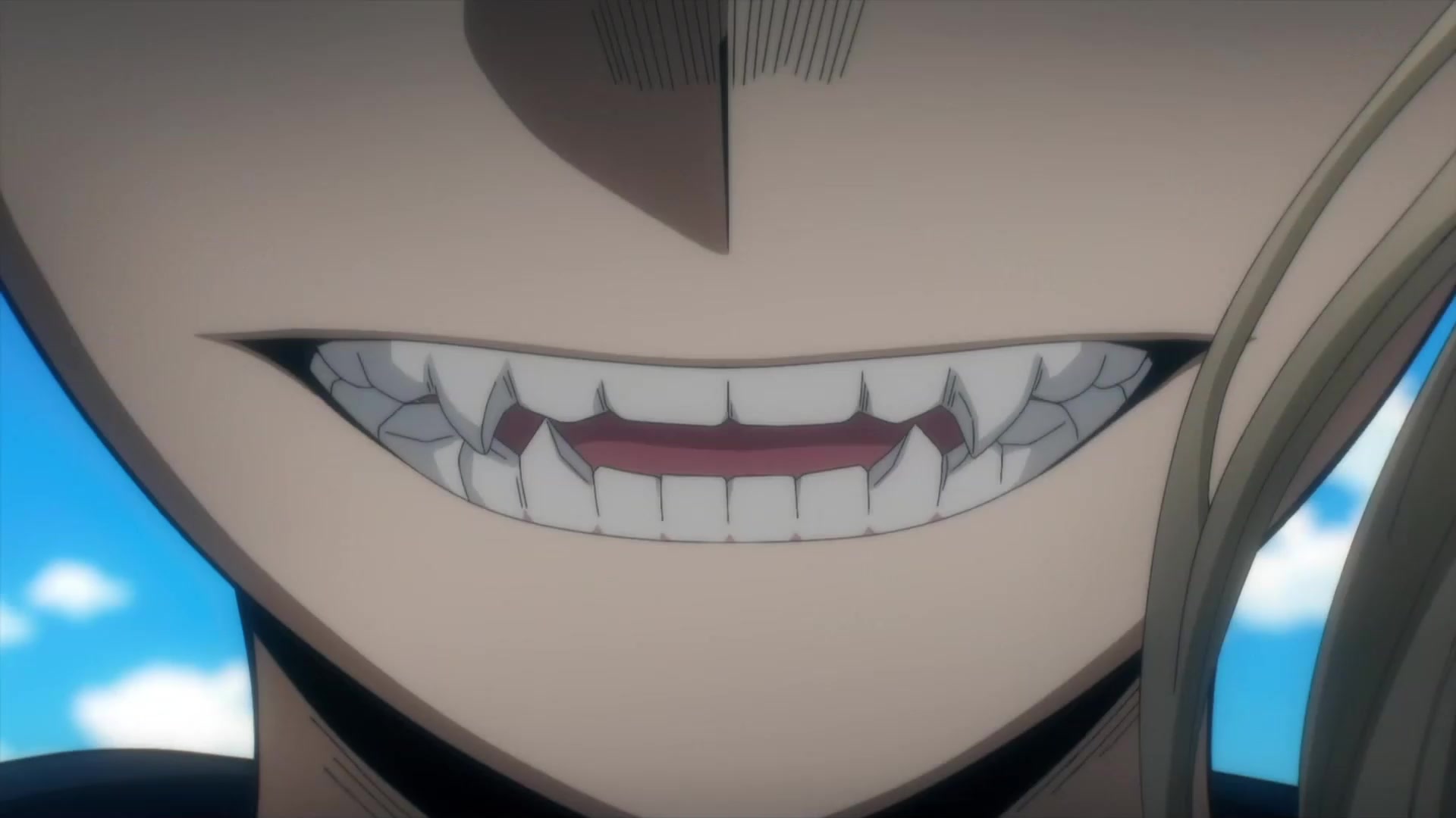 [Tsukyio Editing Resources] My Hero Academia (More) Raw Clips (10) (tsukyio.com).mp4